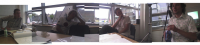 43_arch-osmeet.png