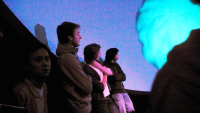 49_p1050990.png
